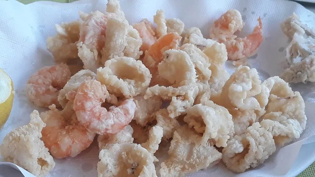 Menu_L'Artista_Pesaro_immagine_7