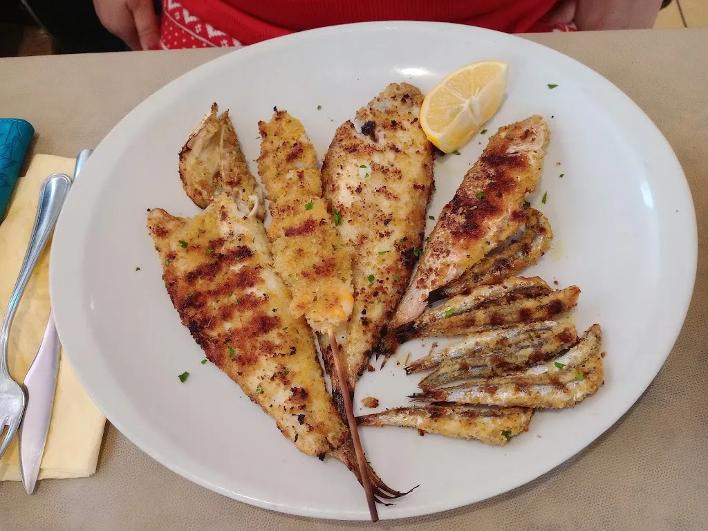 Menu_L'Artista_Pesaro_immagine_8