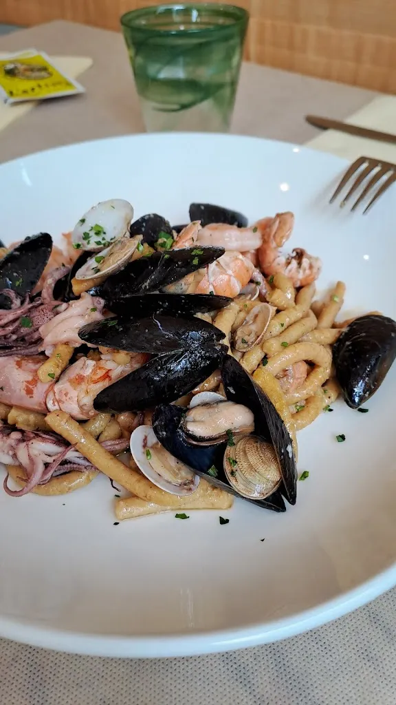 Menu_L'Artista_Pesaro_immagine_9