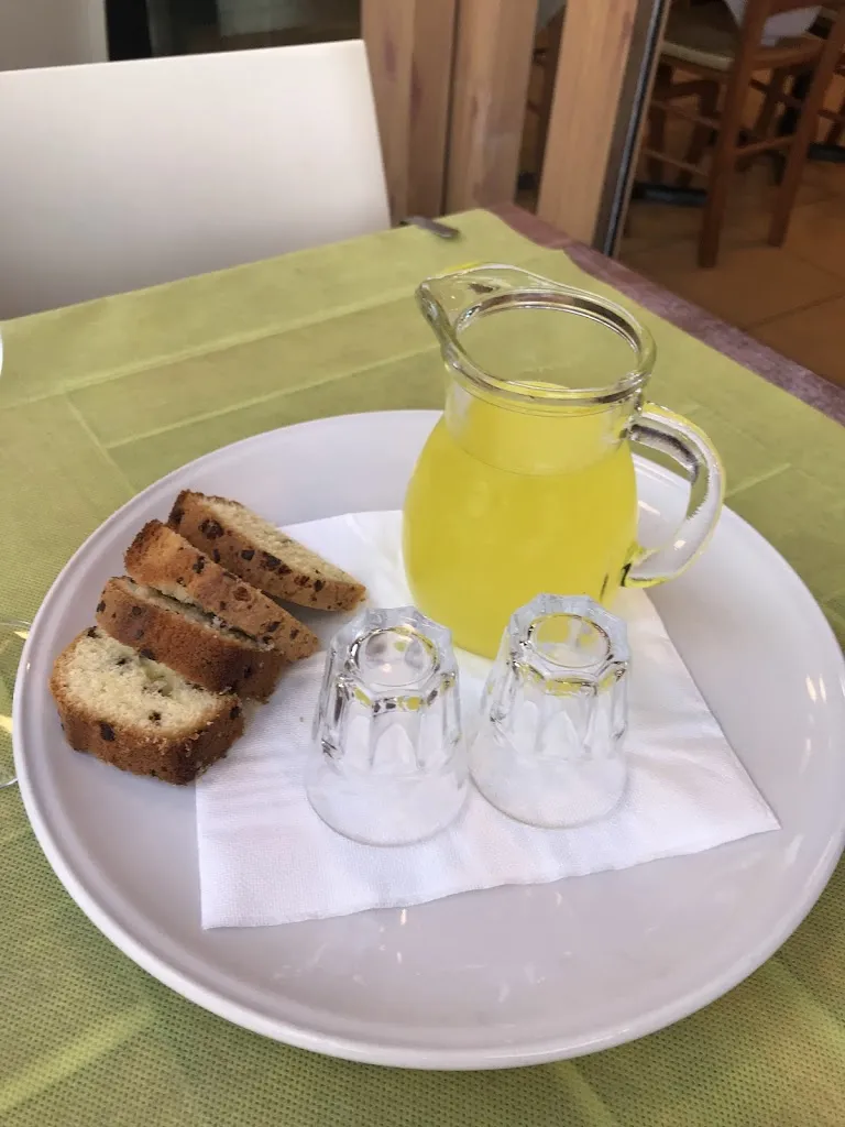 Philip Dittrich_L'Artista_Pesaro_recensione