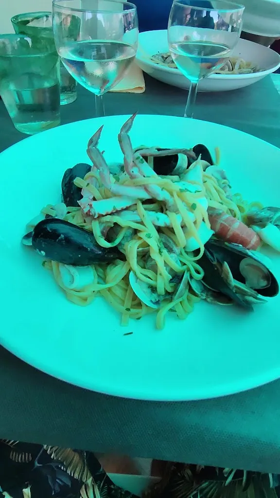 L'Artista_Pesaro_slider_image_2