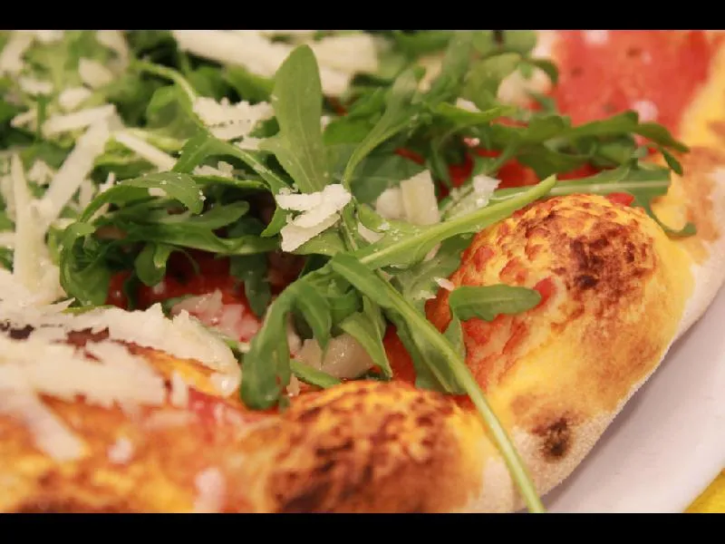 L'Artista_Pesaro_slider_image_3