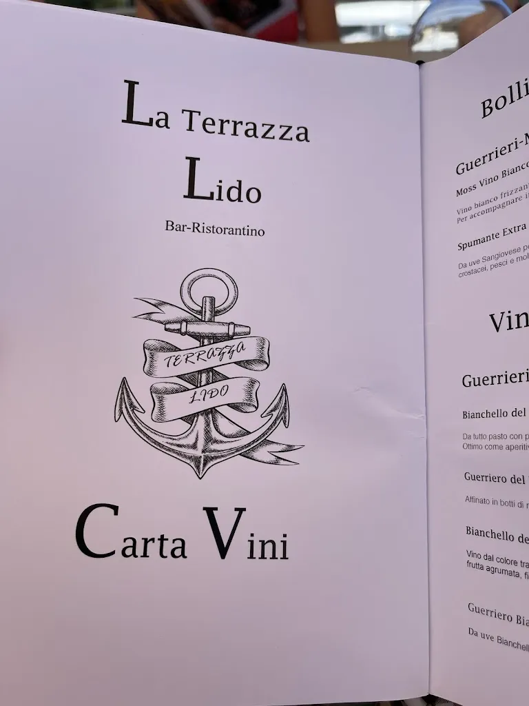 Menu_Terrazza Malìabianca_Pesaro_immagine_1