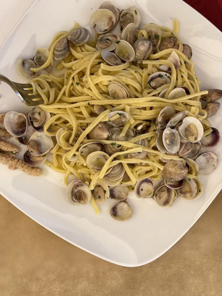 Menu_Terrazza Malìabianca_Pesaro_immagine_2