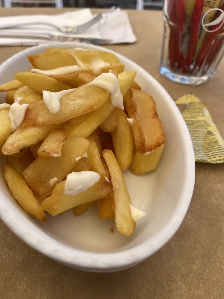 Menu_Terrazza Malìabianca_Pesaro_immagine_3