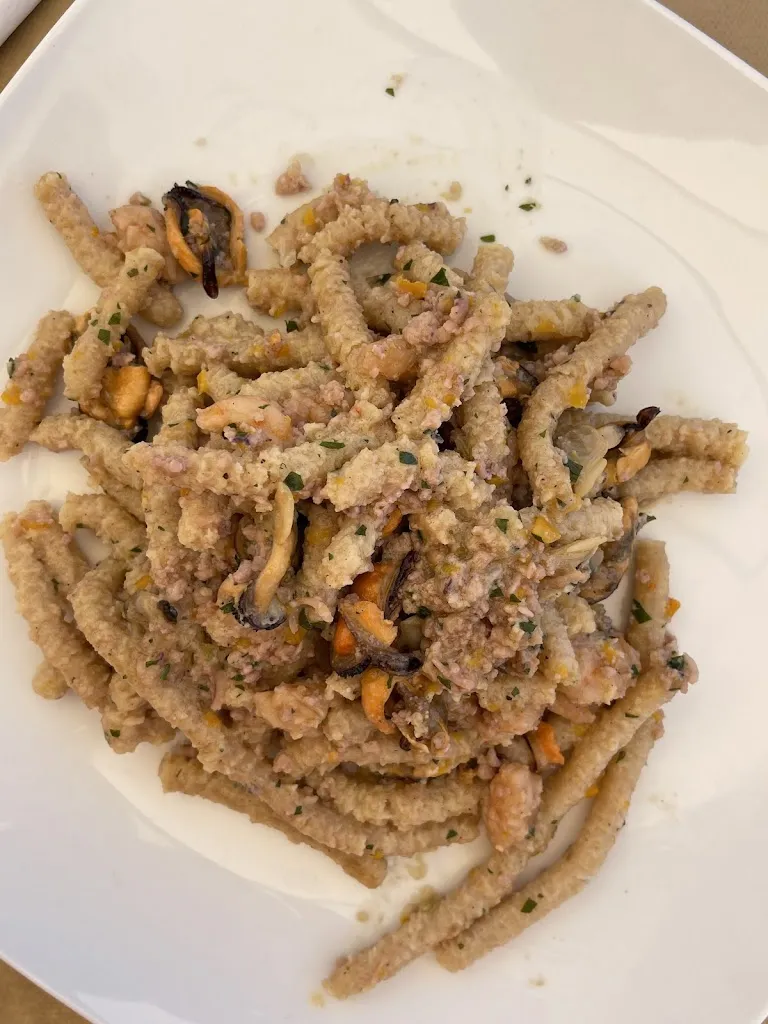 Menu_Terrazza Malìabianca_Pesaro_immagine_4