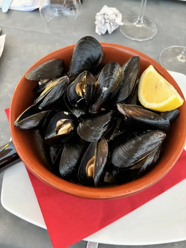 Menu_Terrazza Malìabianca_Pesaro_immagine_5