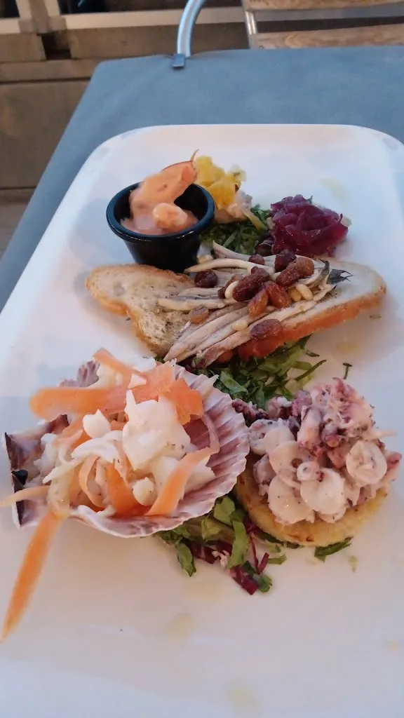 Menu_Terrazza Malìabianca_Pesaro_immagine_6