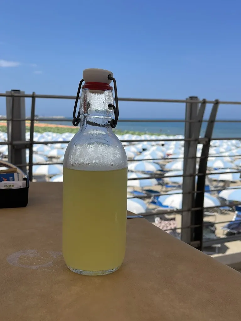 Menu_Terrazza Malìabianca_Pesaro_immagine_7