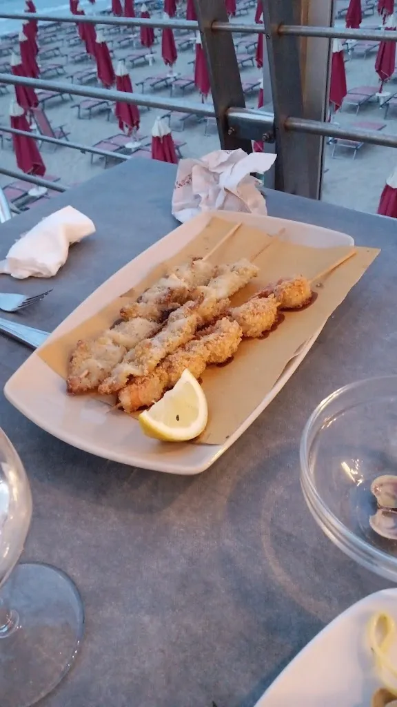 Menu_Terrazza Malìabianca_Pesaro_immagine_8