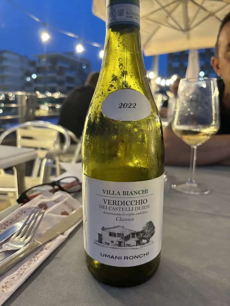 Menu_Terrazza Malìabianca_Pesaro_immagine_9