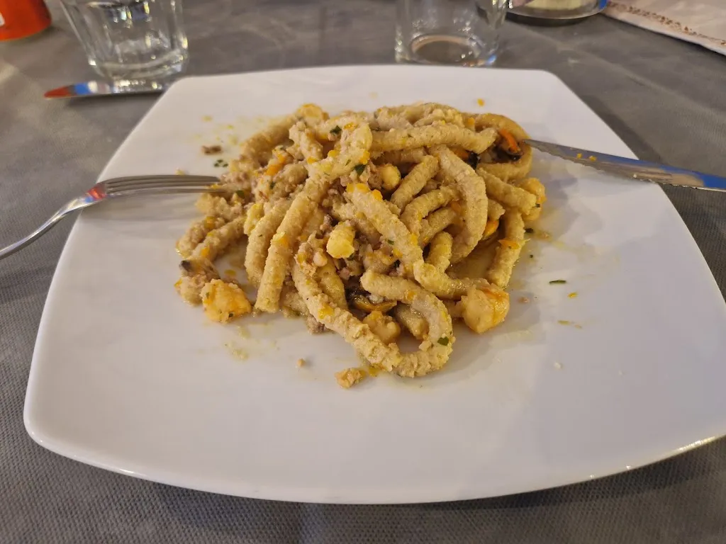 Michael_Terrazza Malìabianca_Pesaro_recensione