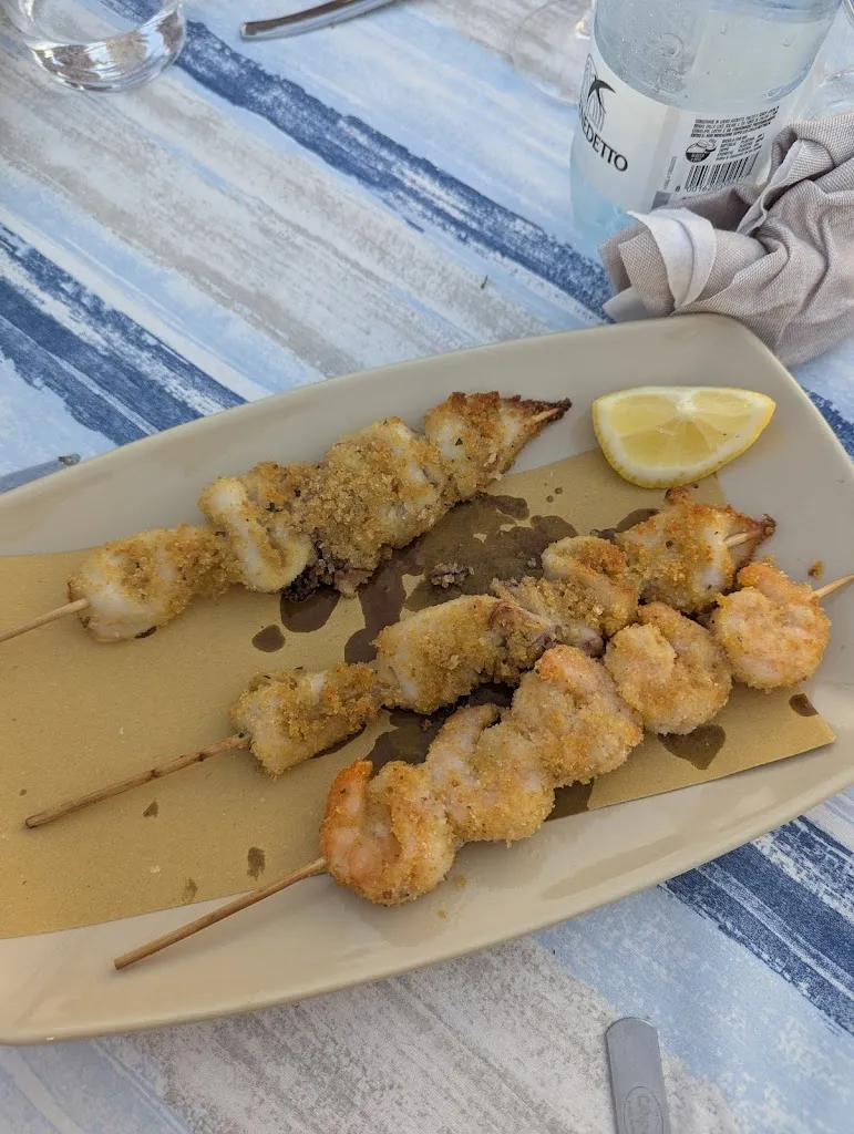 Katia Alessandrelli_Terrazza Malìabianca_Pesaro_recensione