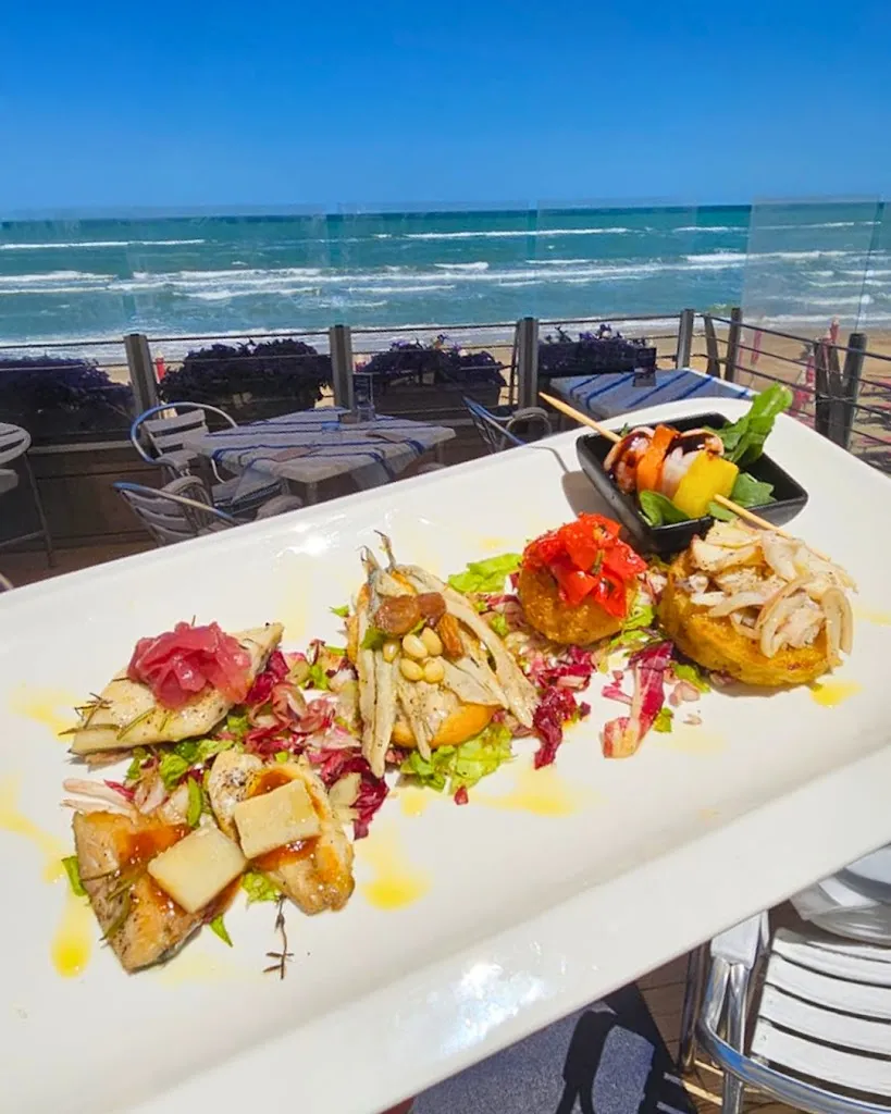 Terrazza Malìabianca_Pesaro_slider_image_2