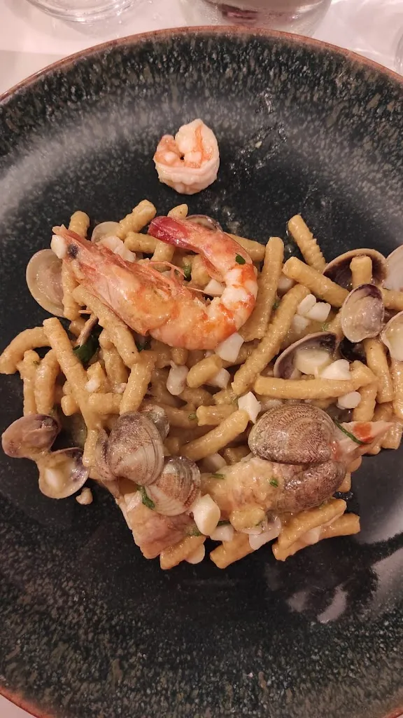 Menu_La Vela_Pesaro_immagine_2