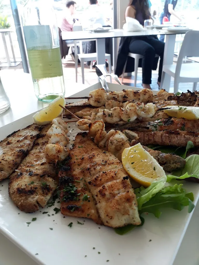 Menu_La Vela_Pesaro_immagine_3