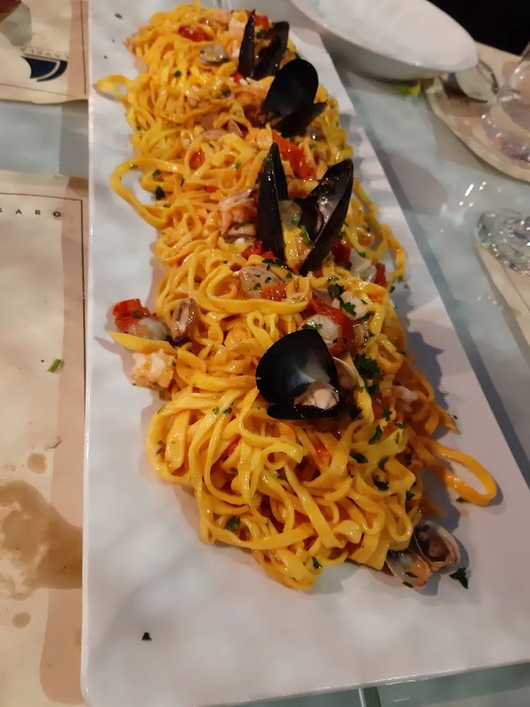 Menu_La Vela_Pesaro_immagine_4