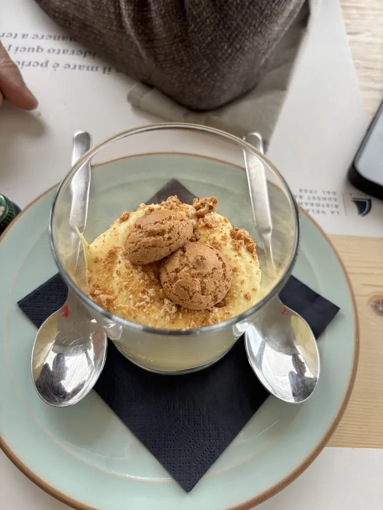 Menu_La Vela_Pesaro_immagine_5