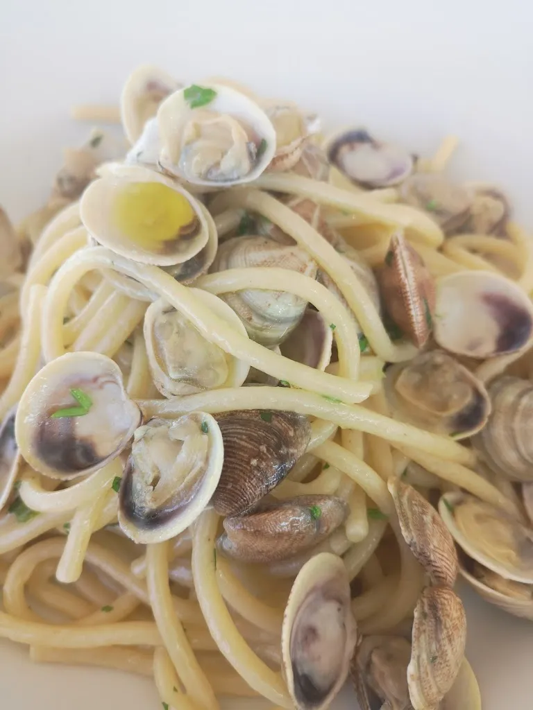 Menu_La Vela_Pesaro_immagine_6