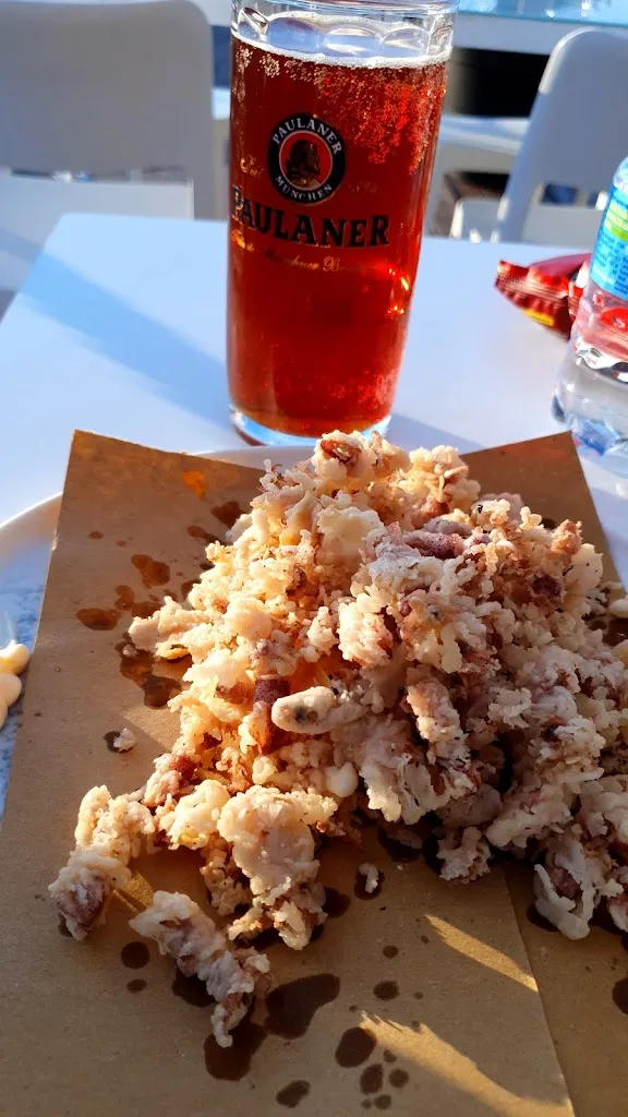 Menu_La Vela_Pesaro_immagine_7