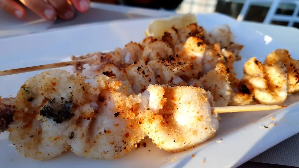 Menu_La Vela_Pesaro_immagine_8