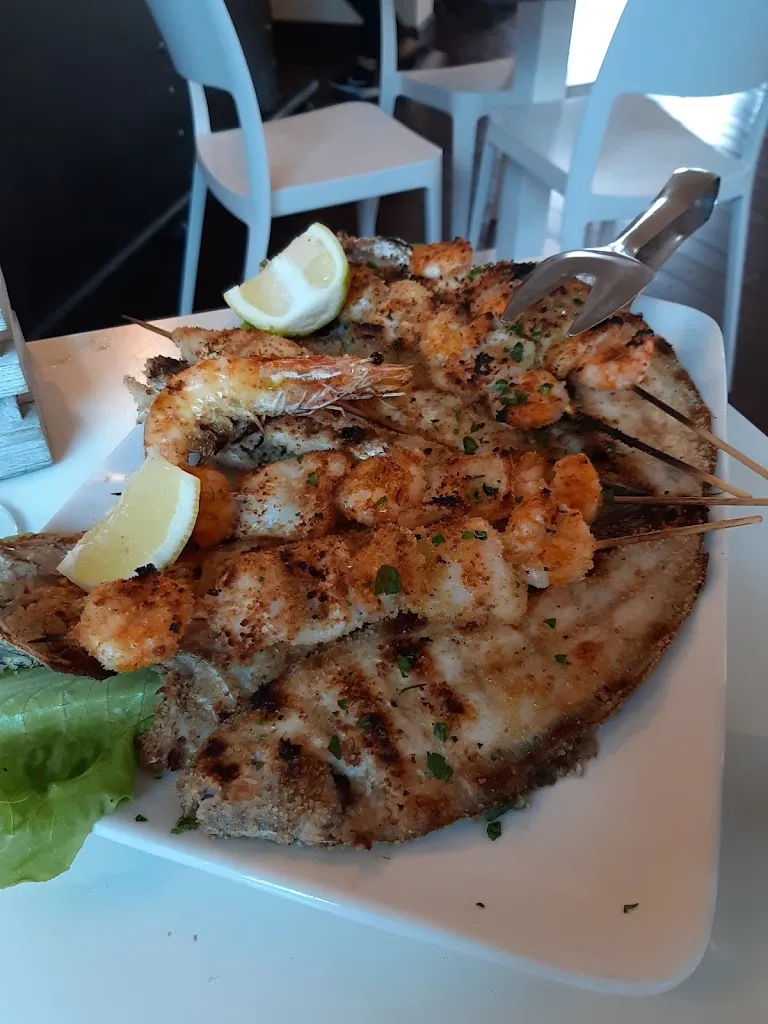 Menu_La Vela_Pesaro_immagine_9