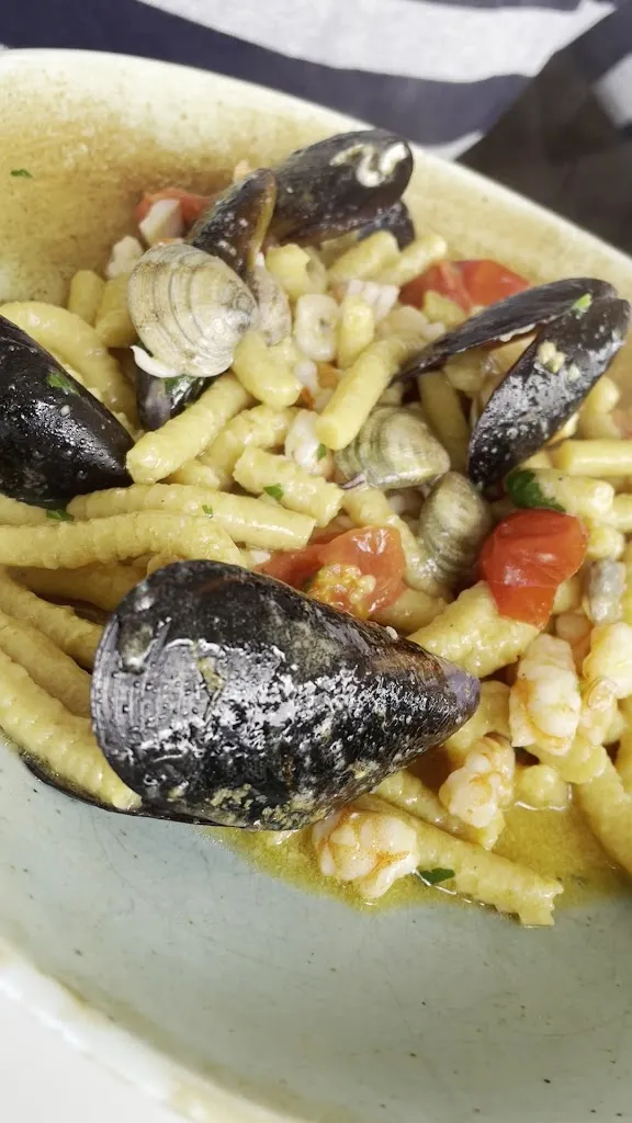 La Vela_Pesaro_slider_image_2