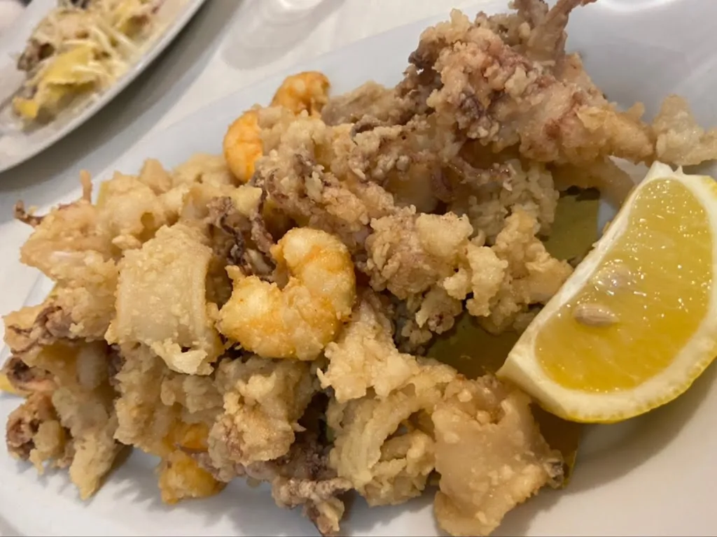 Menu_Ristorante il Cigno Bianco_Pesaro_image_5