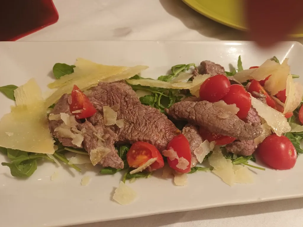 Menu_Ristorante il Cigno Bianco_Pesaro_image_6