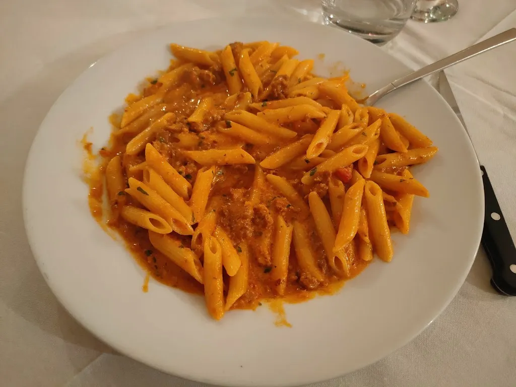 Menu_Ristorante il Cigno Bianco_Pesaro_image_7