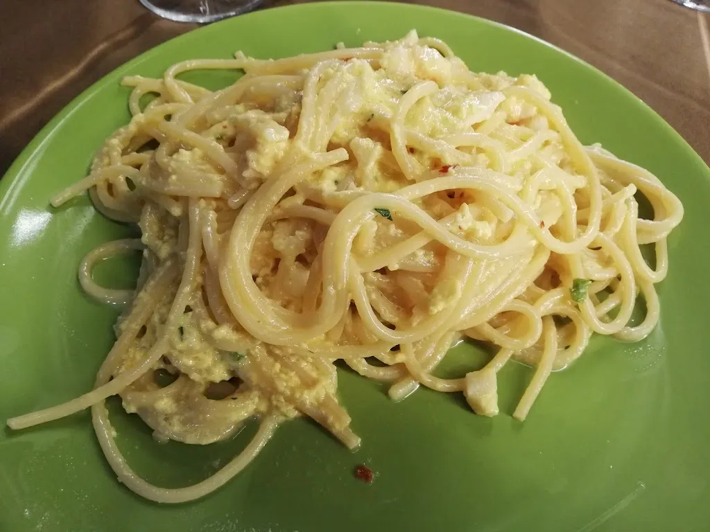 Menu_Ristorante il Cigno Bianco_Pesaro_image_8