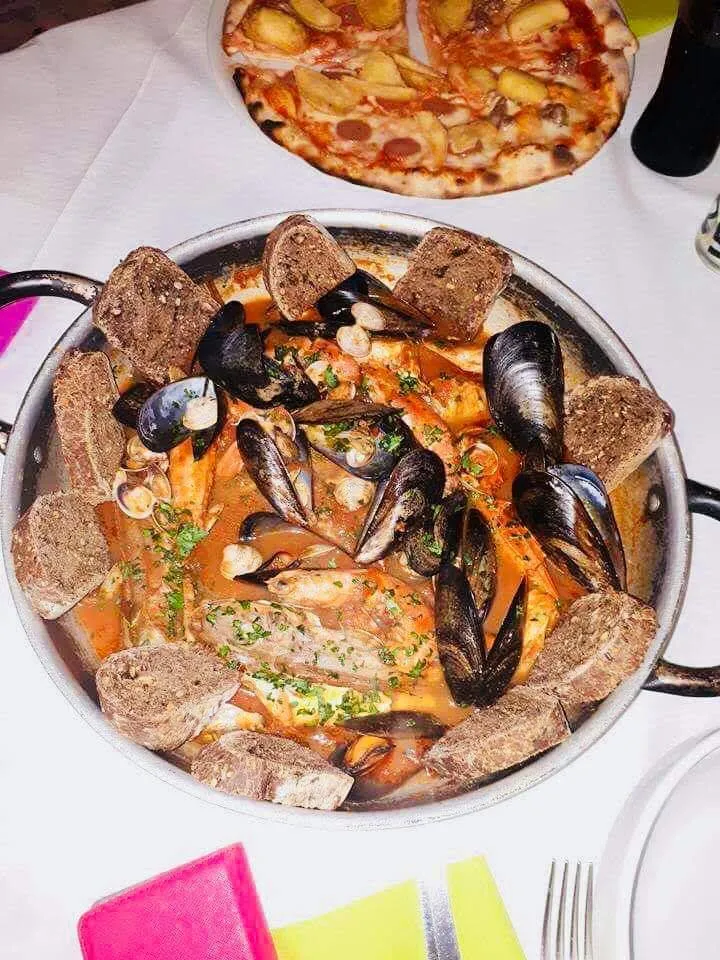 Menu_Ristorante il Cigno Bianco_Pesaro_image_9