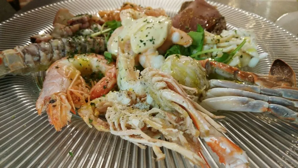 Ristorante il Cigno Bianco_Pesaro_slider_image_2