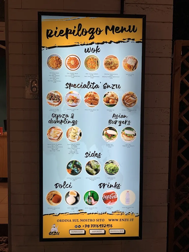 Menu_Enzu Pesaro_Pesaro_image_1