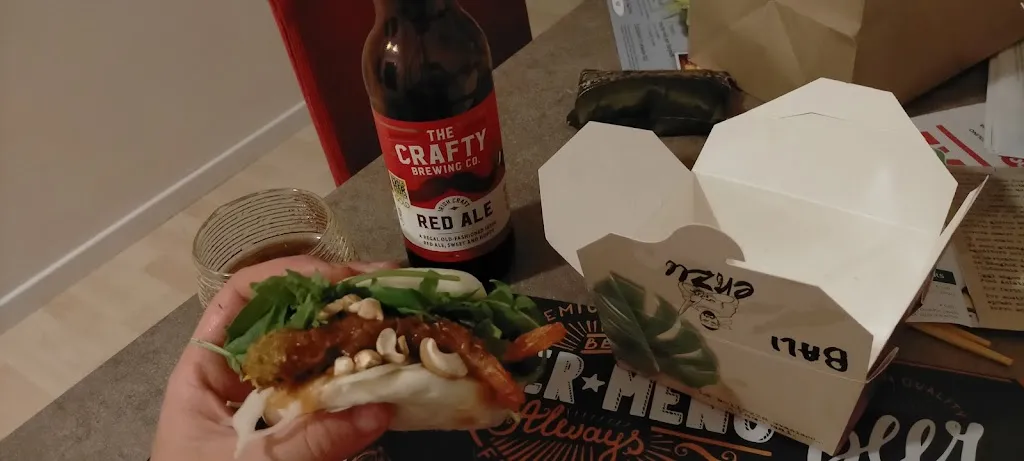 Menu_Enzu Pesaro_Pesaro_image_3