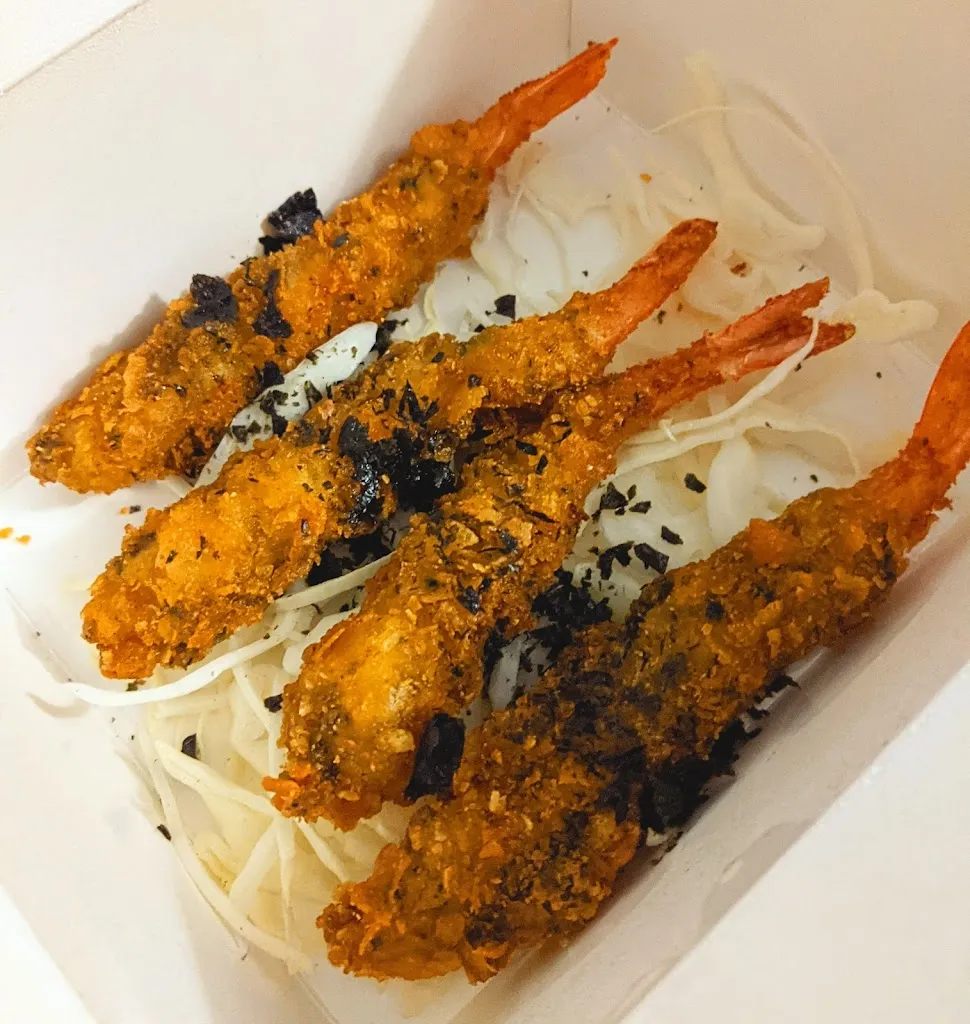 Menu_Enzu Pesaro_Pesaro_image_4