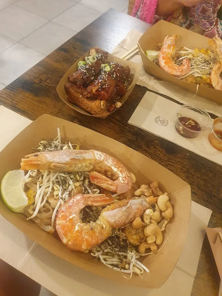 Menu_Enzu Pesaro_Pesaro_image_7