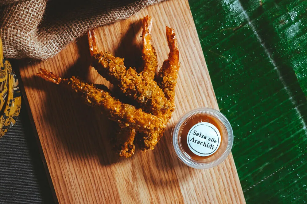 Menu_Enzu Pesaro_Pesaro_image_8