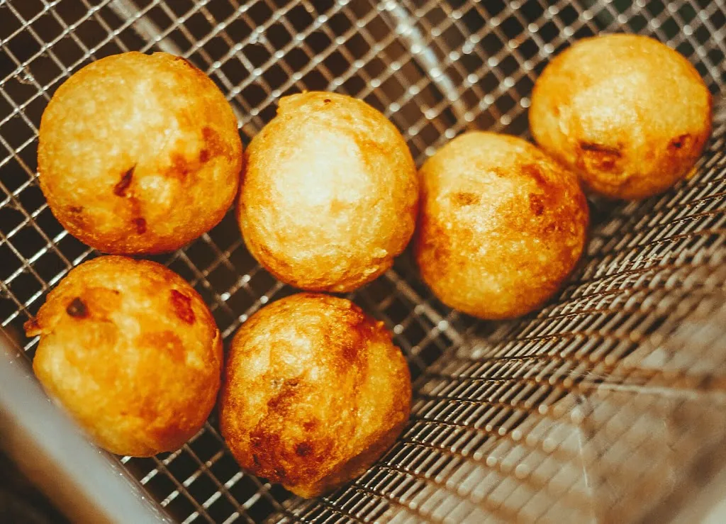 Menu_Enzu Pesaro_Pesaro_image_9