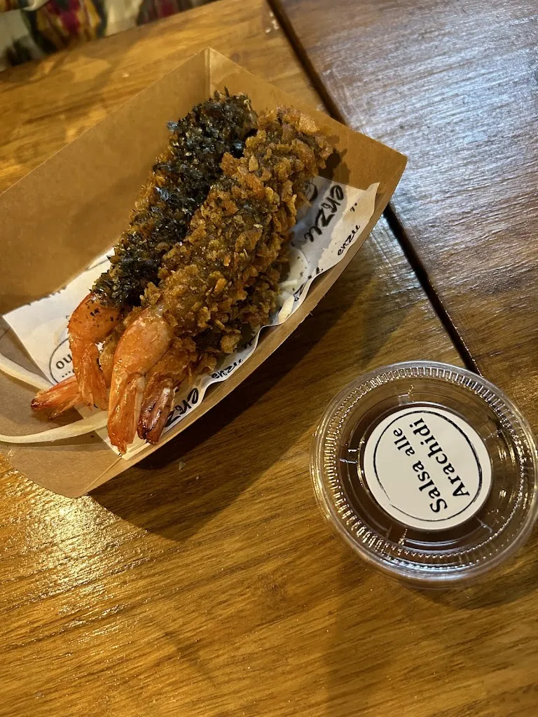 Valeria Andreoni_Enzu Pesaro_Pesaro_review