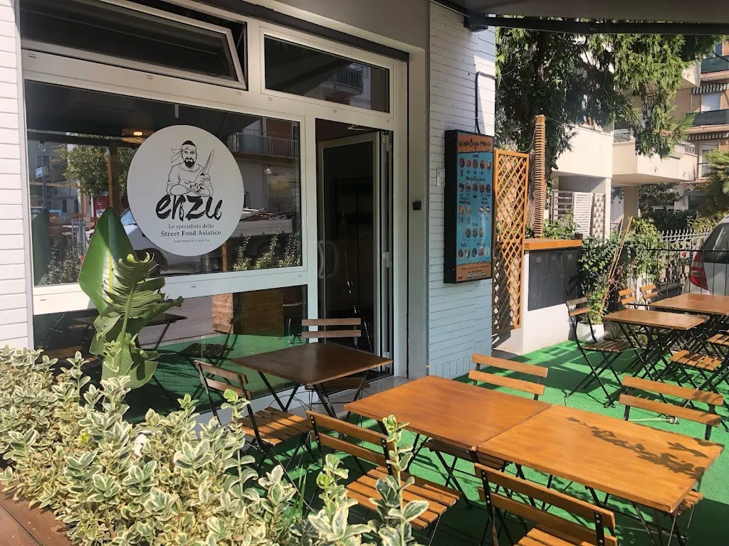 Enzu Pesaro_Pesaro_slider_image_1