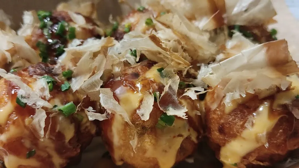 Enzu Pesaro_Pesaro_slider_image_2