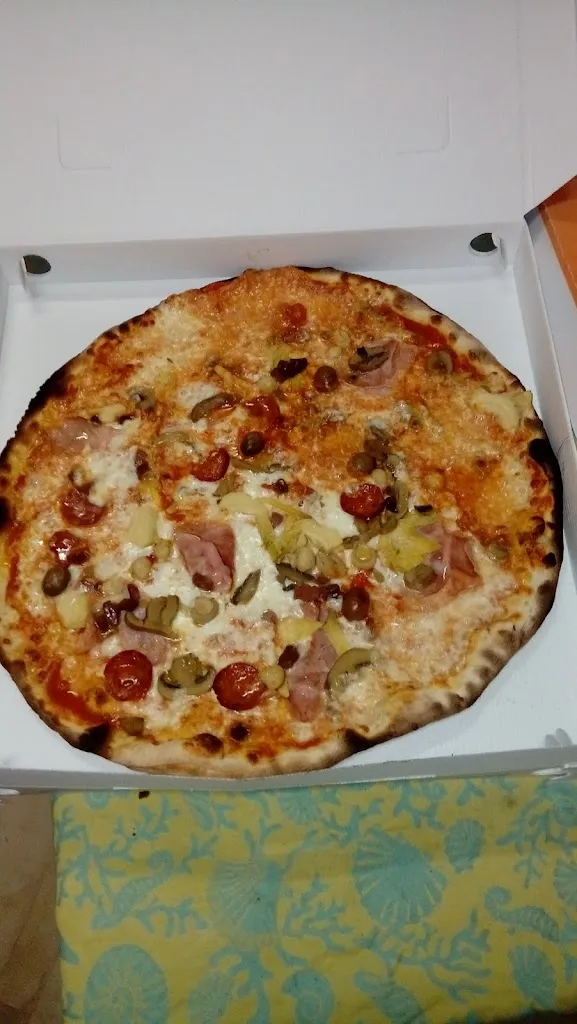 Menu_Lapertosa Pietro_Cassano delle Murge_image_1