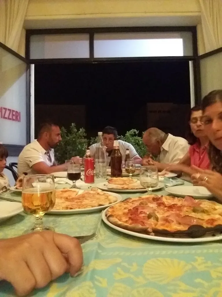 Menu_Lapertosa Pietro_Cassano delle Murge_image_2