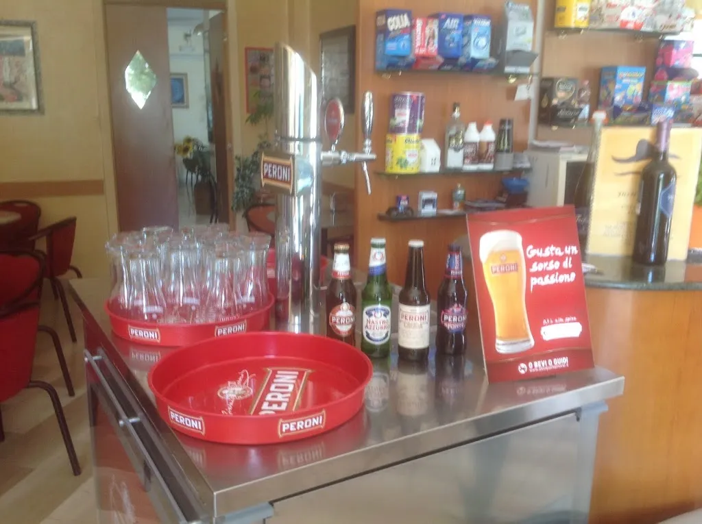 Lapertosa Pietro_Cassano delle Murge_slider_image_2