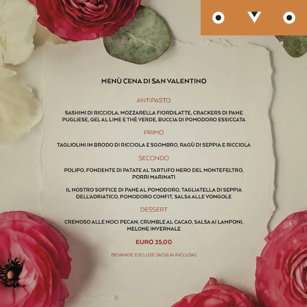 Menu_OVOpesaro_Pesaro_image_1