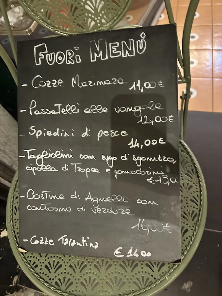 Menu_OVOpesaro_Pesaro_image_2