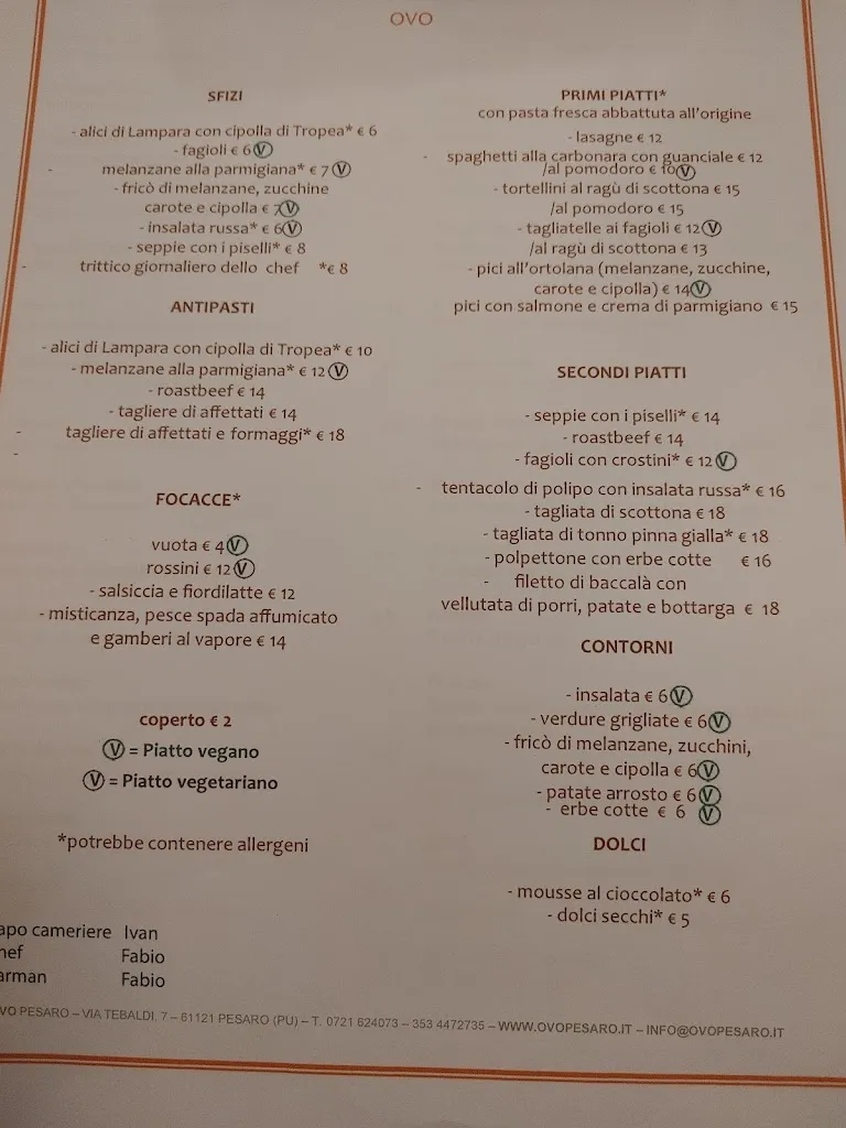 Menu_OVOpesaro_Pesaro_image_3