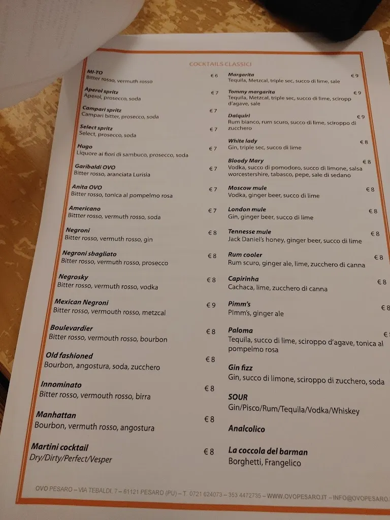 Menu_OVOpesaro_Pesaro_image_4