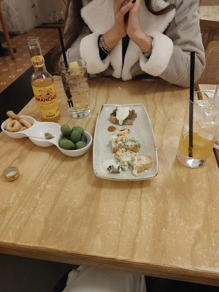 Menu_OVOpesaro_Pesaro_image_5